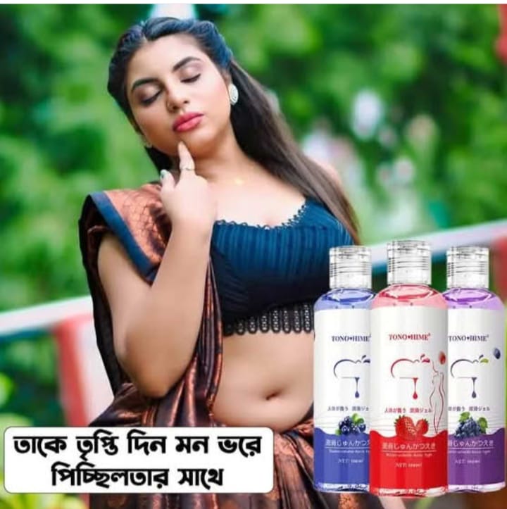 WhatsApp-Image-2025-10-04-at-11.49.39_3023005a